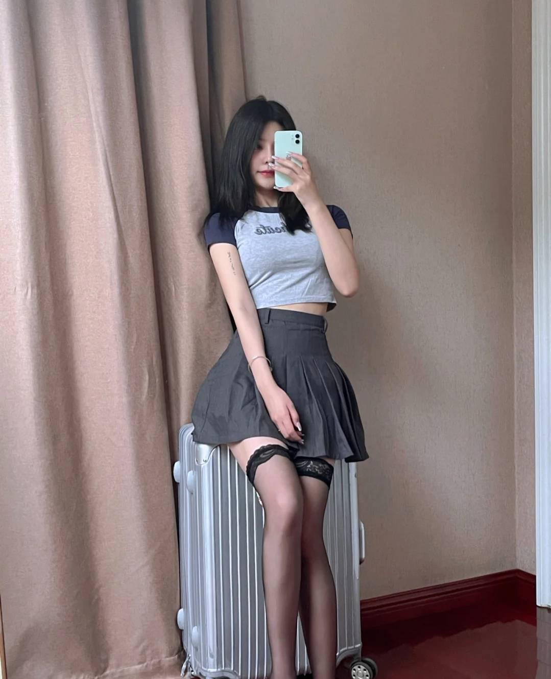 未央区性价比挺高的一家店