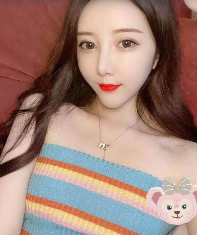 亲自验证西安兼职喷水妹子 活好很爽